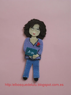 broche-fieltro-personalizado