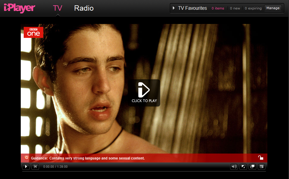 josh peck hot. Cast: Ben Kingsley, Josh Peck,