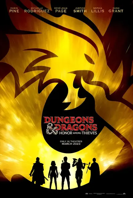 فيلم-أكشن-Dungeons-&-Dragons-Honor-Among-Thieves-2023