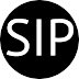 Pengertian SIP dan Instalasi Server Softswitch berbasis SIP