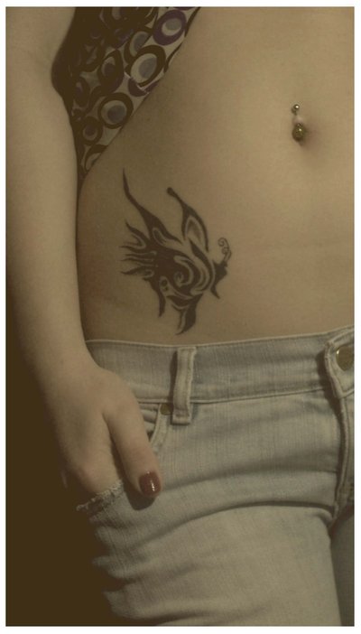 https://blogger.googleusercontent.com/img/b/R29vZ2xl/AVvXsEjxw1fiqFek4pm1qqTCBVEANjra15XJwTAWGjU9zBNgNa6tkVfjSgju7TpRKpC7bOBxbuRu4d0DwU8W4RyDCZGbOluUmHRY64mLcujuZwYqh8PLmBi2MqRY1gnfrvttWg2Wyemc-pEaoic/s1600/lower+front+butterfly+female+tattoo+7.jpg