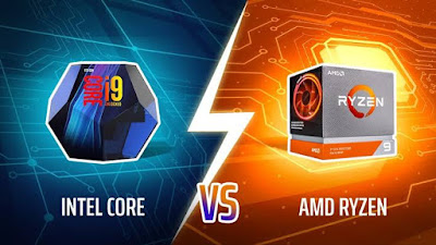 2020 Best Cheap Mid-range Desktop CPUs For Gaming