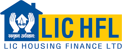 LIC HFL Recruitment 2022 Notification Out for 80 Assistant & AM Posts || Last Date 25 August 2022
