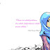 PENA & PADI: Hijab