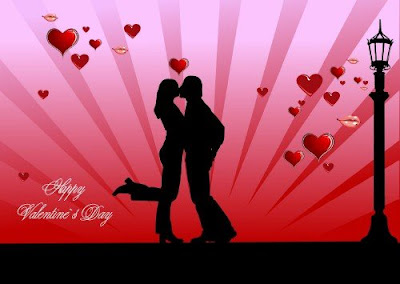 Kiss Day, Kiss Day SMS, Happy Kiss Day Messages, Kiss Day 2010, Kissing Day, 12 February Kiss Day