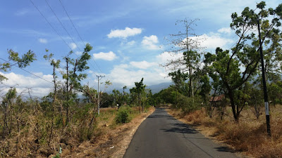 Rumah adat Limbungan, rumah adat lombok, destinasi wisata adat, wisata budaya, rumah adat lombok timur, pariwisata rumah adat, rumah adat asli lombok