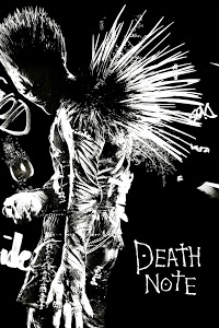 Death Note