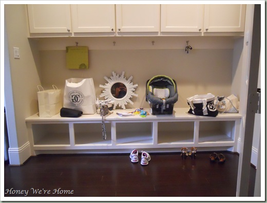 Mudroom 003
