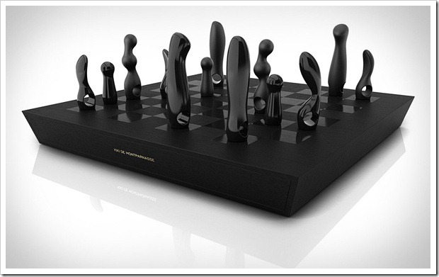 kiki-montparsse-chess-set