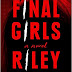 Final Girls by Riley Sager