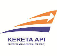 Rekrutmen PT Kereta Api Indonesia KAI 2015