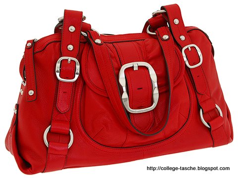 College tasche:college-1231357