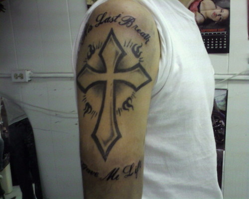 southern cross tattoos. Southern+cross+tattoo+