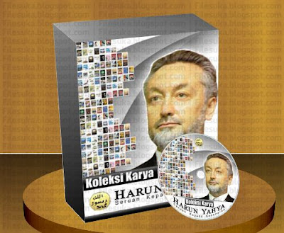 http://filesuka.blogspot.com/p/dvd-koleksi-karya-harun-yahya.html