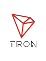 TRON