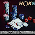 BERBAGAI TEKNIK KECURANGAN DALAM PERMAINAN POKER 