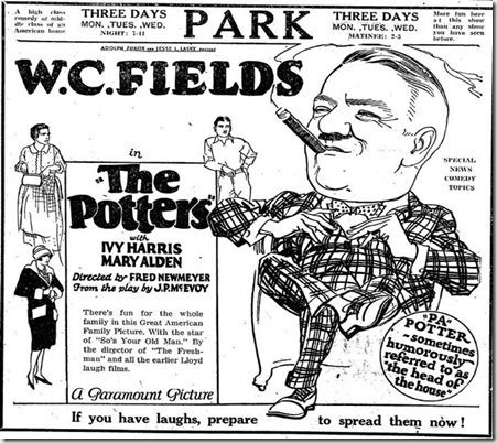 wcfields3_27_1927