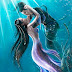 The Legend of Mermaid 2 (2021) Full Hindi Dual Audio Movie Download 480p 720p Web-DL