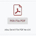 Manfaat Konversi PDF Dan Kompresi PDF Untuk Bisnis Digital