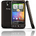 HTC Desire Review | Specifications | Price | Buy | Details
