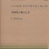 レビューを表示 ピアノピースー202 亜麻色の髪の乙女/ドビュッシー (全音ピアノピース) PDF