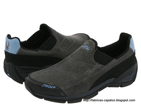 Fabricas zapatos:fabricas-711183