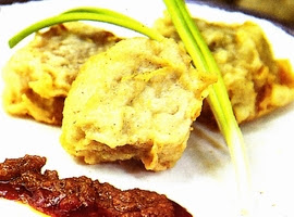 Resep Martabak Bombay resepmasakannusantara-oke.blogspot.com