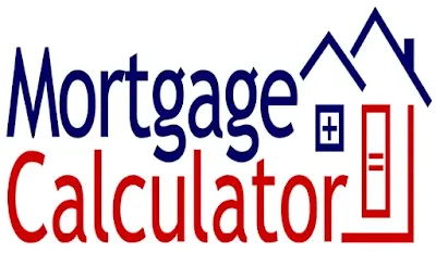 Mortgage Calculator untuk Investasi Real Estate