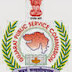 GPSC Various Vacancies Final Answer Key, Result & Interview Program 2017