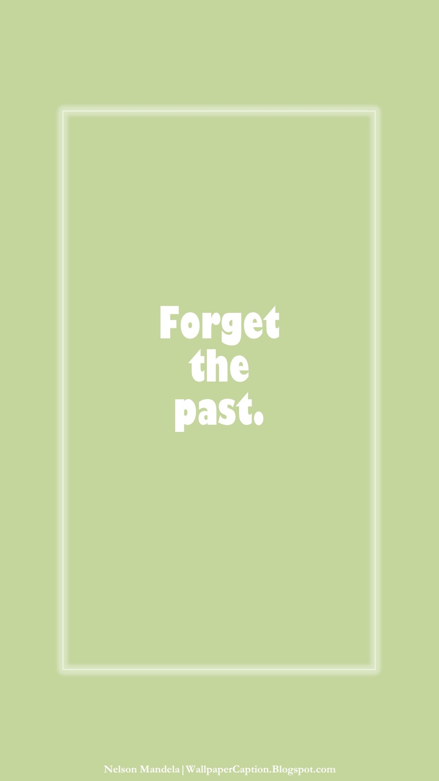 Wallpaper Caption; Phone Wallpaper; Computer Wallpaper; Wallpaper with Quotes; Beautiful Quotes; Wisdom Quotes; Success Quotes Wallpaper Wallpaper Caption; Phone Wallpaper; Computer Wallpaper; Wallpaper with Quotes; Beautiful Quotes; Wisdom Quotes; Success Quotes Wallpaper