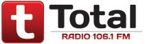 Rádio Total FM 106,1 de Pitangueiras SP