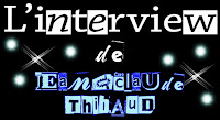 http://unpeudelecture.blogspot.fr/2016/04/linterview-de-jean-claude-thibaud.html