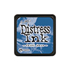 Distress ink - FADED JEANS