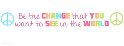 be the change timeline cover, cute quotes timeline covers, cover photos for facebook timeline, cool facebook covers