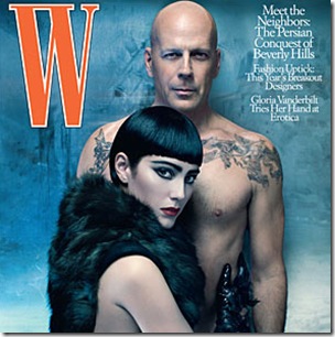 bruce-willis-w-magazine-july-2009-cover[1]