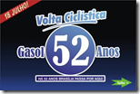 Gasol 2010