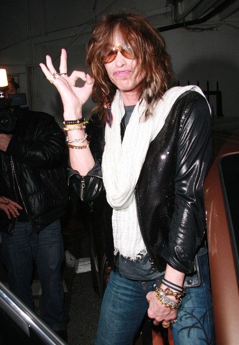 steven tyler children. steven tyler children. cbrain