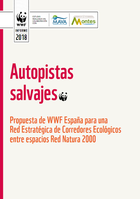 https://www.wwf.es/nuestro_trabajo_/especies_y_habitats/conectividad_y_adaptacion_al_cambio_climatico/evento_autopistas_salvajes/index.cfm