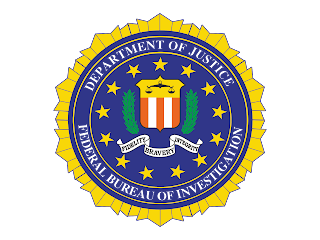  Anda bisa mendownload logo ini dengan resolusi gambar yang tinggi serta bisa juga memilik Logo FBI Shield Vector Cdr & Png HD