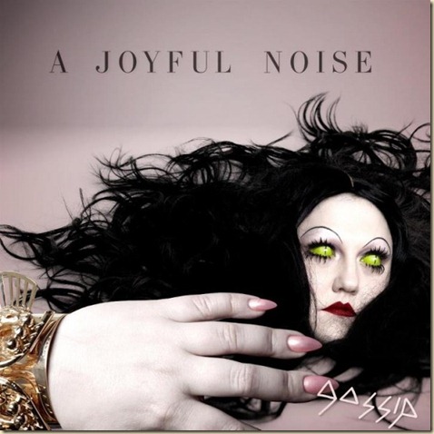 Gossip-A-Joyful-Noise-600x600