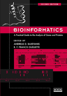 Bioinformatics A Practical Guide to the Analysis of Genes and Proteins, Volume 39