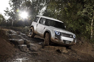Land-Rover-DC100-Defender-Concept