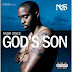 Nas - Gods Son (Album)