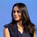 Meghan Markle Speaks on Racism and Police Brutality in Address to High School Graduates