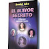 EL MAYOR SECRETO – DAVID ICKE