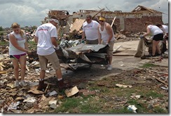 debris8