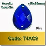 T4AC9 copy