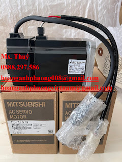 HC-KFS73 | Servo Motor Mitsubishi chính hãng Z3879352390192_1ce126d7ce5142a59816086bd11f1e6d