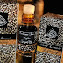 Seven Flowers in Black Musk 3ml Perfume oil