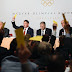 Emelték a TAO-keretet: az olimpiai bizottság is részesülhet belőle